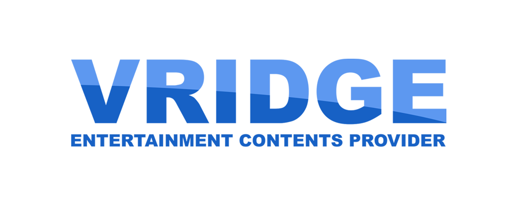 VRIDGE
